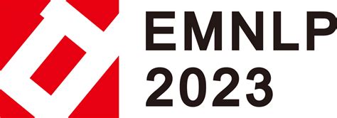 emnlp 2023